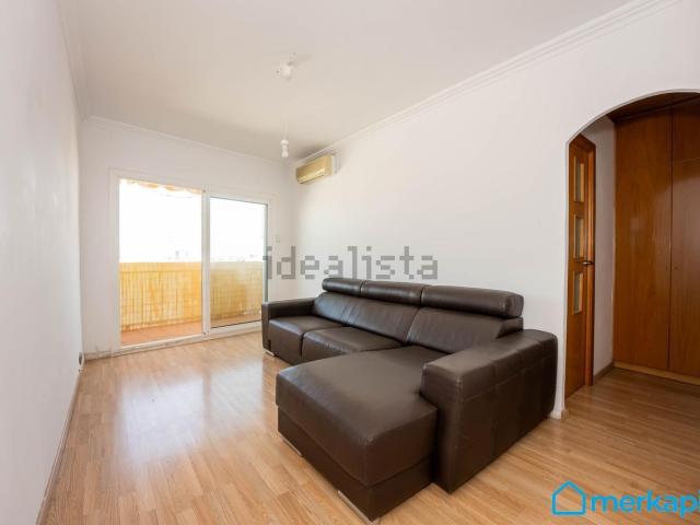 Ático en venta en Viladecans, Baix Llobregat