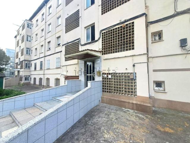 Piso en venta en Viladecans, Baix Llobregat
