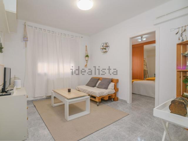 Piso en venta en Viladecans, Baix Llobregat