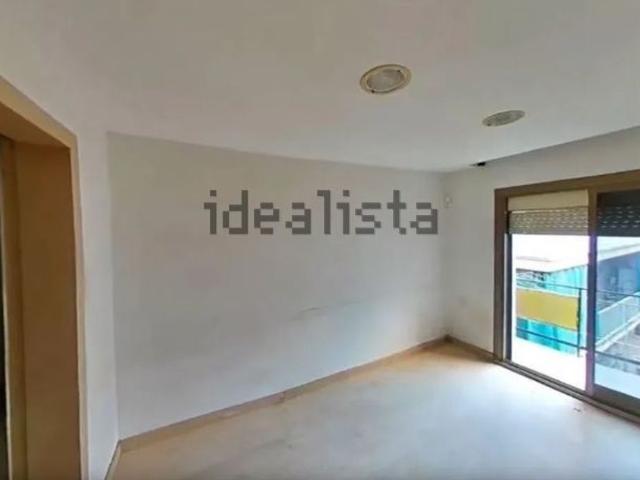Piso en venta en Viladecans, Baix Llobregat