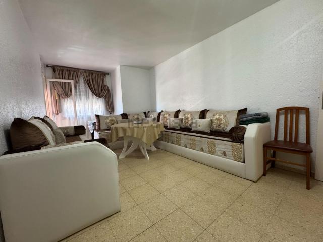 Piso en venta en Viladecans, Baix Llobregat