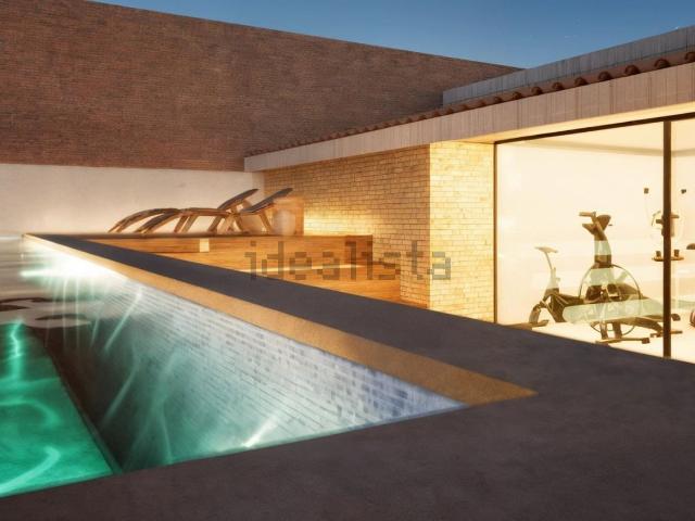 Piso en venta en Viladecans, Baix Llobregat