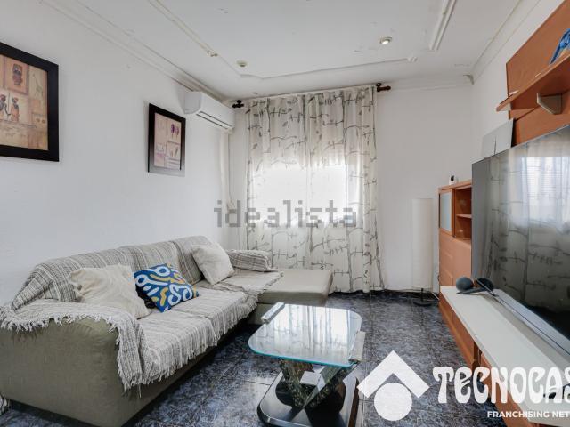Ático en venta en Viladecans, Baix Llobregat