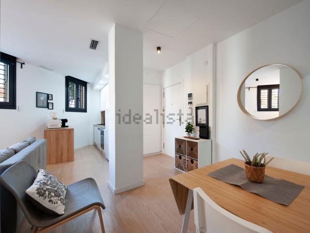 Piso en alquiler en Viladecans, Baix Llobregat