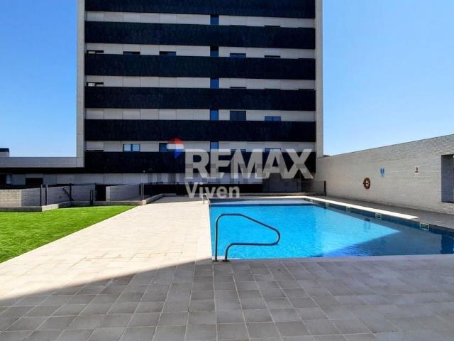Piso en venta en Viladecans, Baix Llobregat