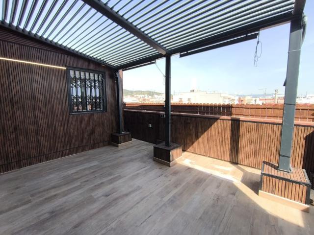 Ático en venta en Viladecans, Baix Llobregat