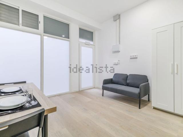 Piso en venta en Viladecans, Baix Llobregat