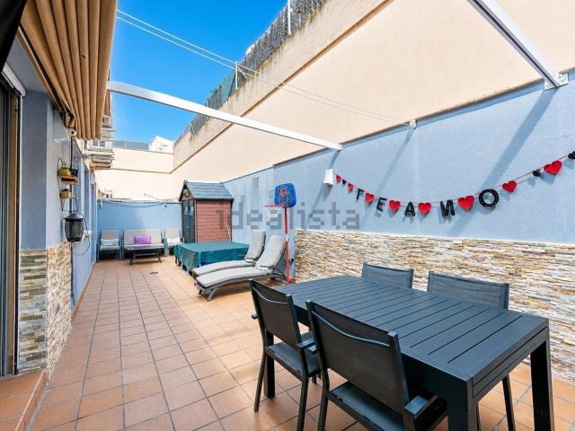 Piso en venta en Viladecans, Baix Llobregat