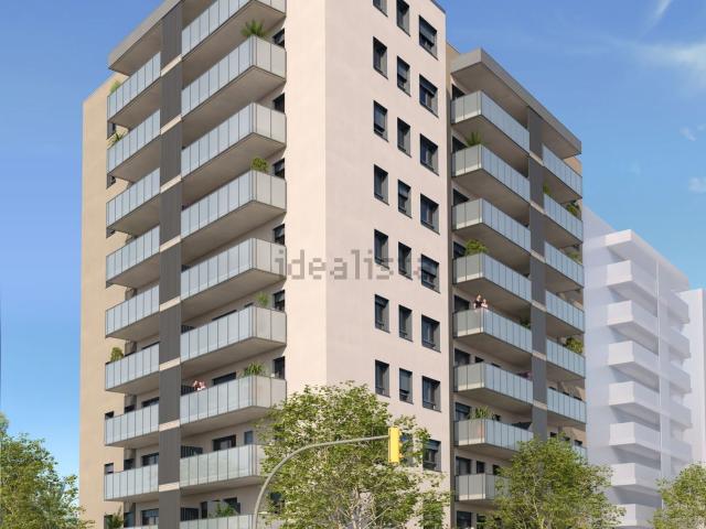 Piso en venta en la Torre-roja, Baix Llobregat