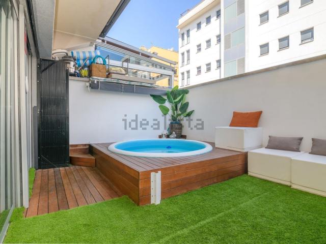 Piso en venta en Viladecans, Baix Llobregat