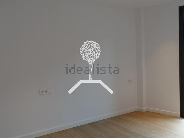 Piso en alquiler en Viladecans, l'Eixample Centre