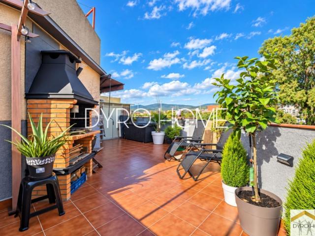Ático en venta en Viladecans, Baix Llobregat