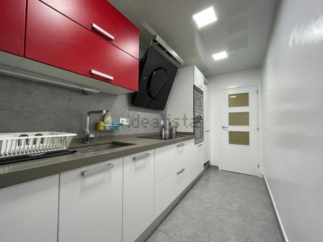 Piso en venta en Viladecans, Baix Llobregat