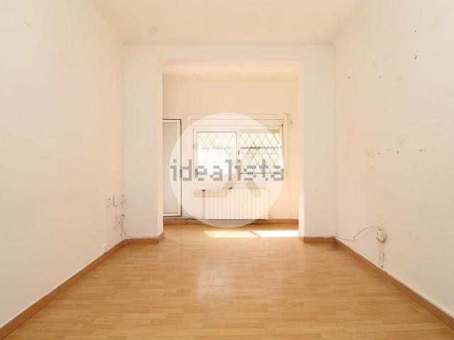 Piso en venta en Viladecans, Baix Llobregat