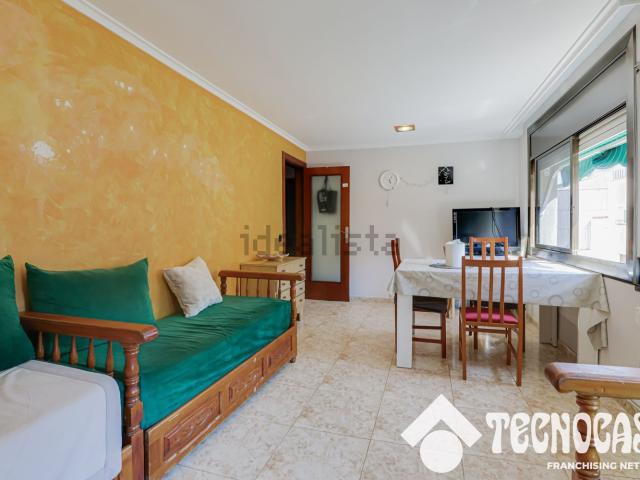 Piso en venta en Viladecans, Baix Llobregat