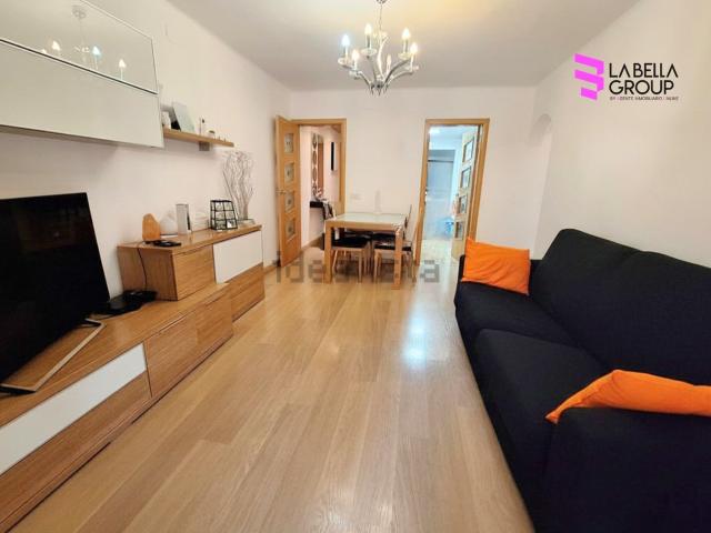 Piso en venta en Viladecans, Baix Llobregat