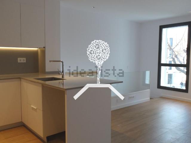 Piso en alquiler en Viladecans, Baix Llobregat