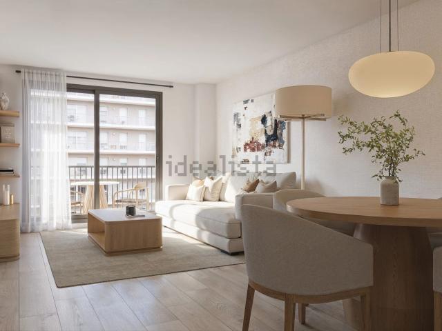 Piso en venta en la Torre-roja, Baix Llobregat