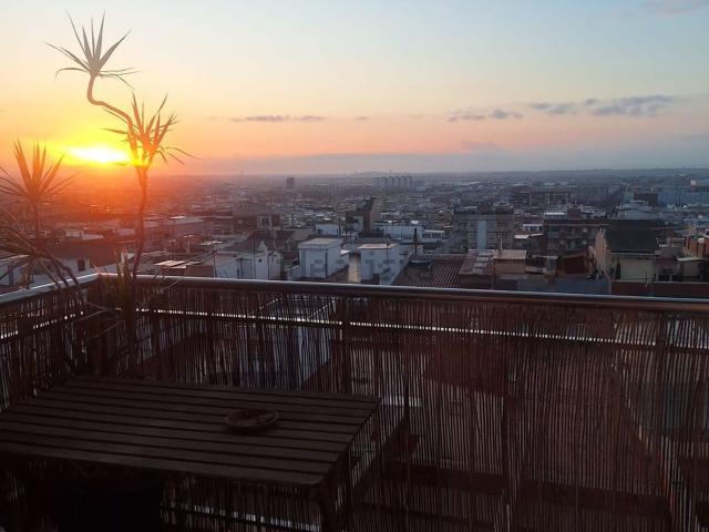 Piso en alquiler en Viladecans, Baix Llobregat