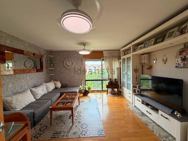Ático en venta en Viladecans, Baix Llobregat