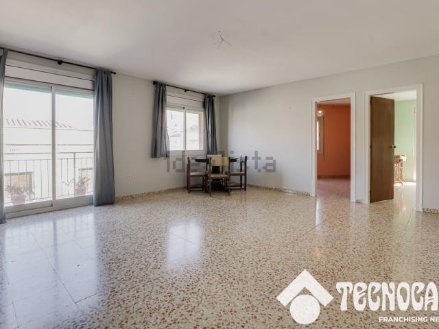 Piso en venta en Viladecans, Baix Llobregat