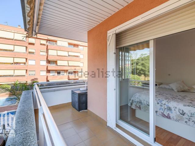 Piso en venta en Can Tintorer, Baix Llobregat