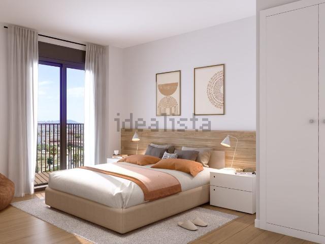 Piso en venta en Polígon industrial Can Calderon, Baix Llobregat