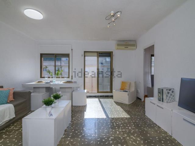Ático en venta en Viladecans, Baix Llobregat