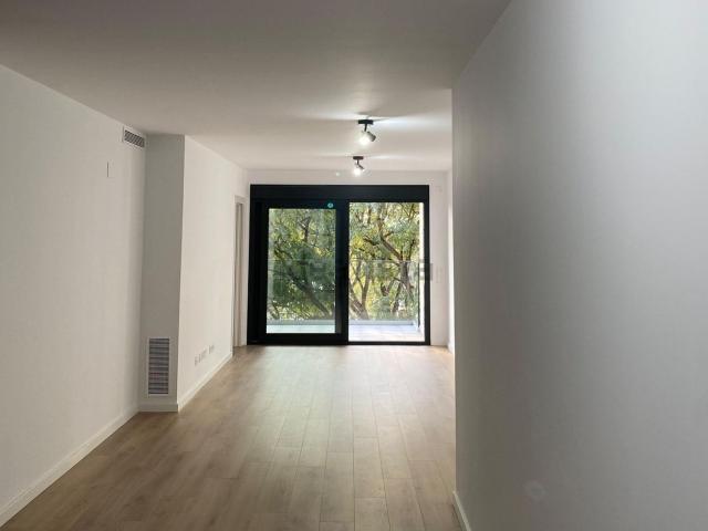 Piso en alquiler en Viladecans, Baix Llobregat