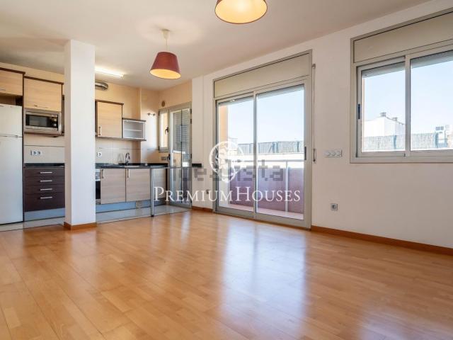 Piso en venta en Viladecans, Baix Llobregat