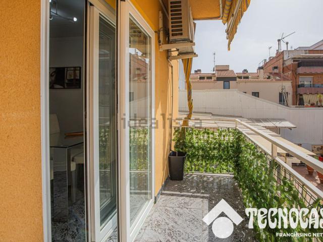 Piso en venta en Viladecans, Baix Llobregat