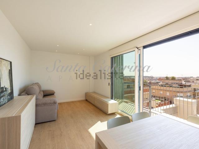 Piso en alquiler en Viladecans, Baix Llobregat