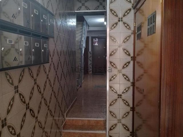 Piso en venta en Viladecans, Baix Llobregat