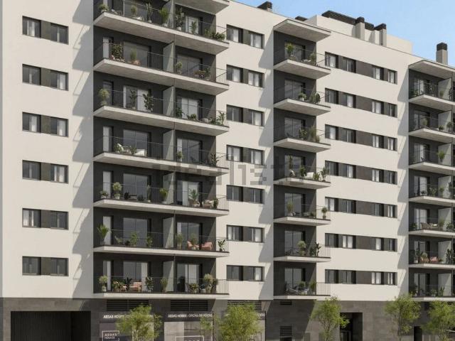 Piso en venta en la Torre-roja, Baix Llobregat