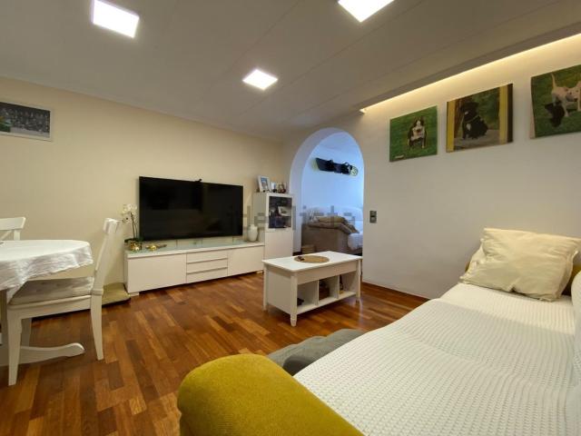 Ático en venta en Viladecans, Baix Llobregat
