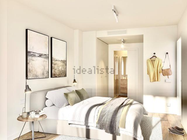 Piso en venta en Viladecans, Baix Llobregat