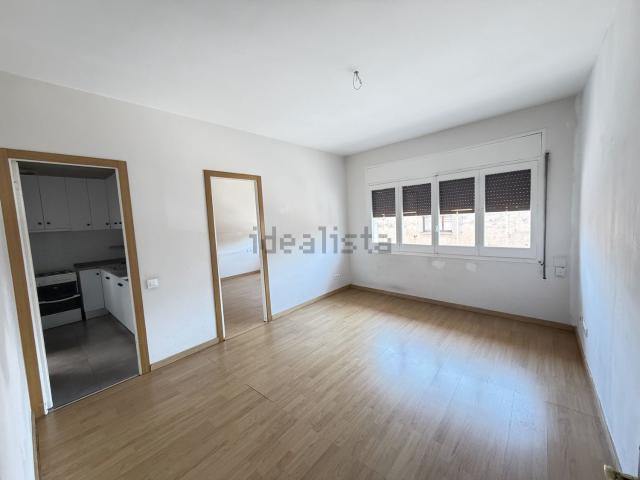 Piso en alquiler en Viladecans, Baix Llobregat