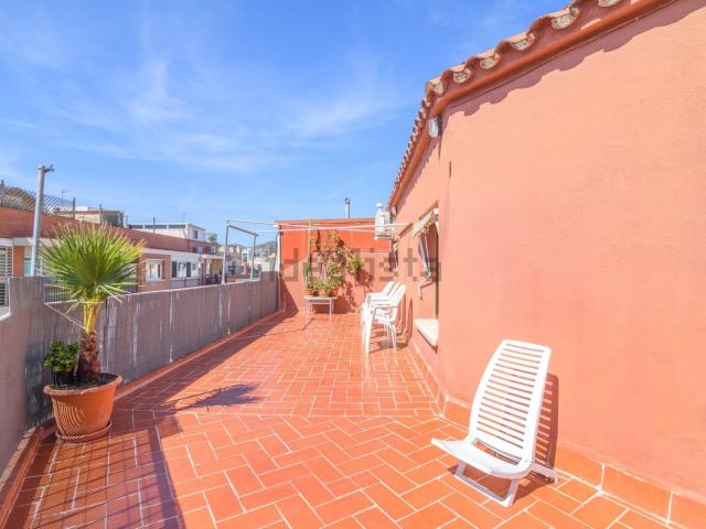 Ático en venta en Viladecans, Baix Llobregat
