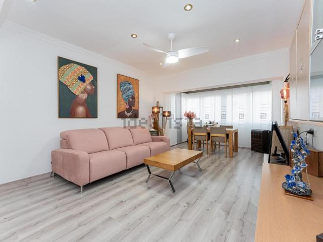 Piso en venta en Viladecans, Baix Llobregat