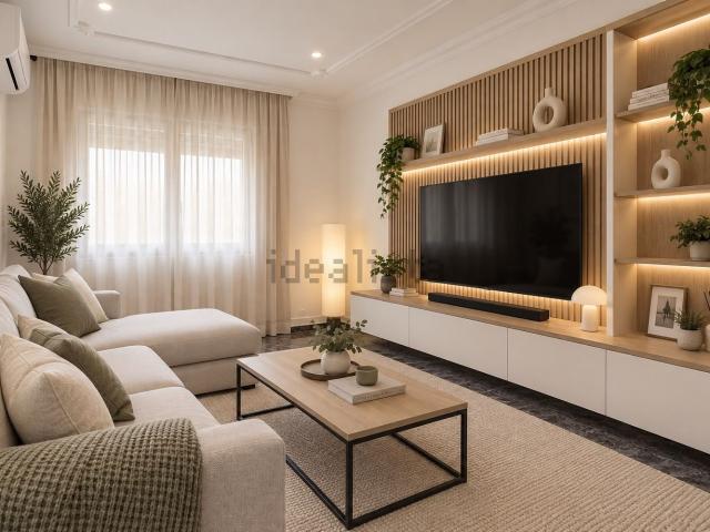 Ático en venta en Viladecans, Baix Llobregat