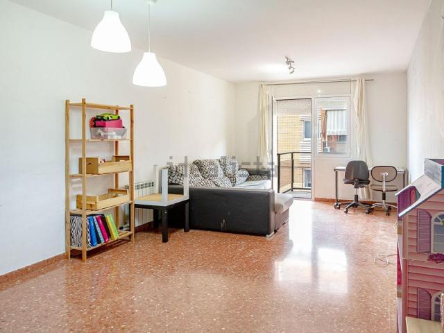Piso en venta en Viladecans, Baix Llobregat