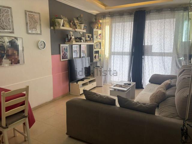 Piso en venta en Viladecans, Baix Llobregat