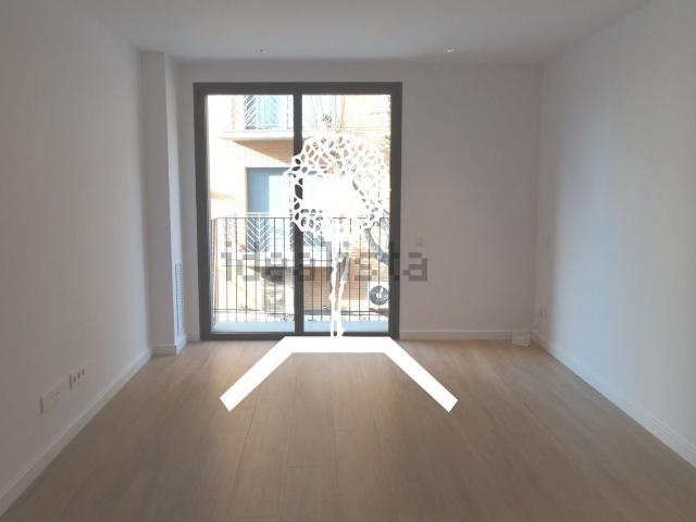 Piso en alquiler en Viladecans, Barri Antic