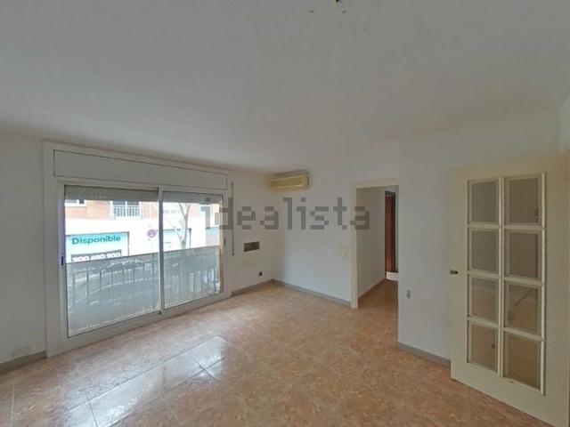 Piso en venta en Viladecans, Baix Llobregat