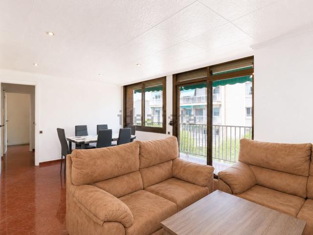Piso en venta en Viladecans, Baix Llobregat