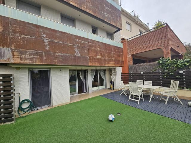 Piso en venta en Vallès Occidental, Catalunya