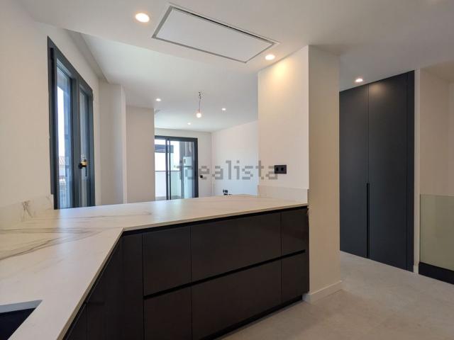 Dúplex en venta en Vallès Occidental, Catalunya