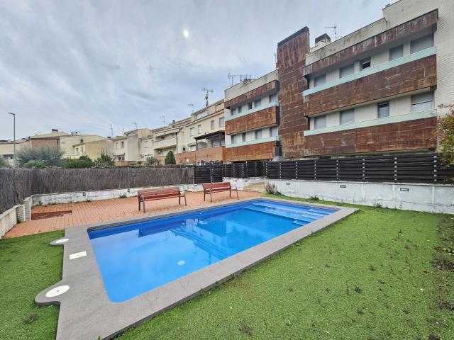 Dúplex en venta en Vallès Occidental, Catalunya