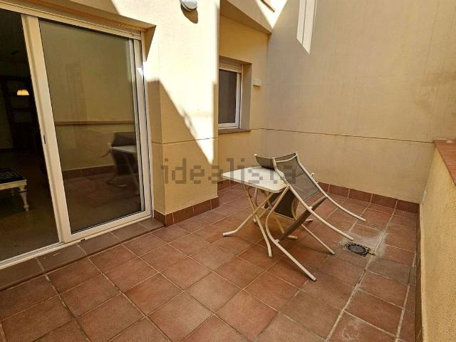 Piso en alquiler en Vallès Occidental, Catalunya