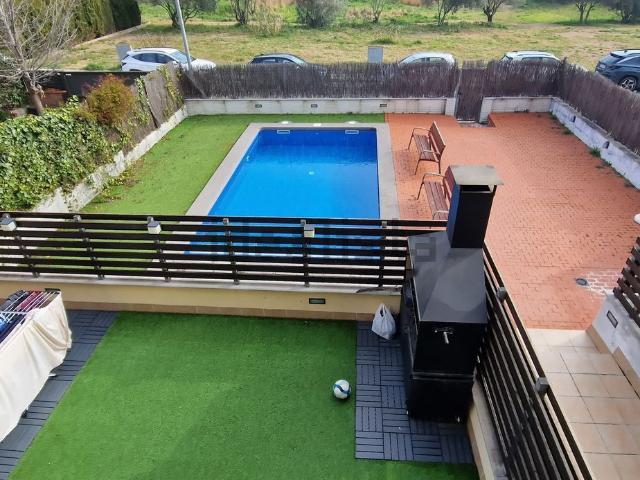Dúplex en venta en Vallès Occidental, Catalunya